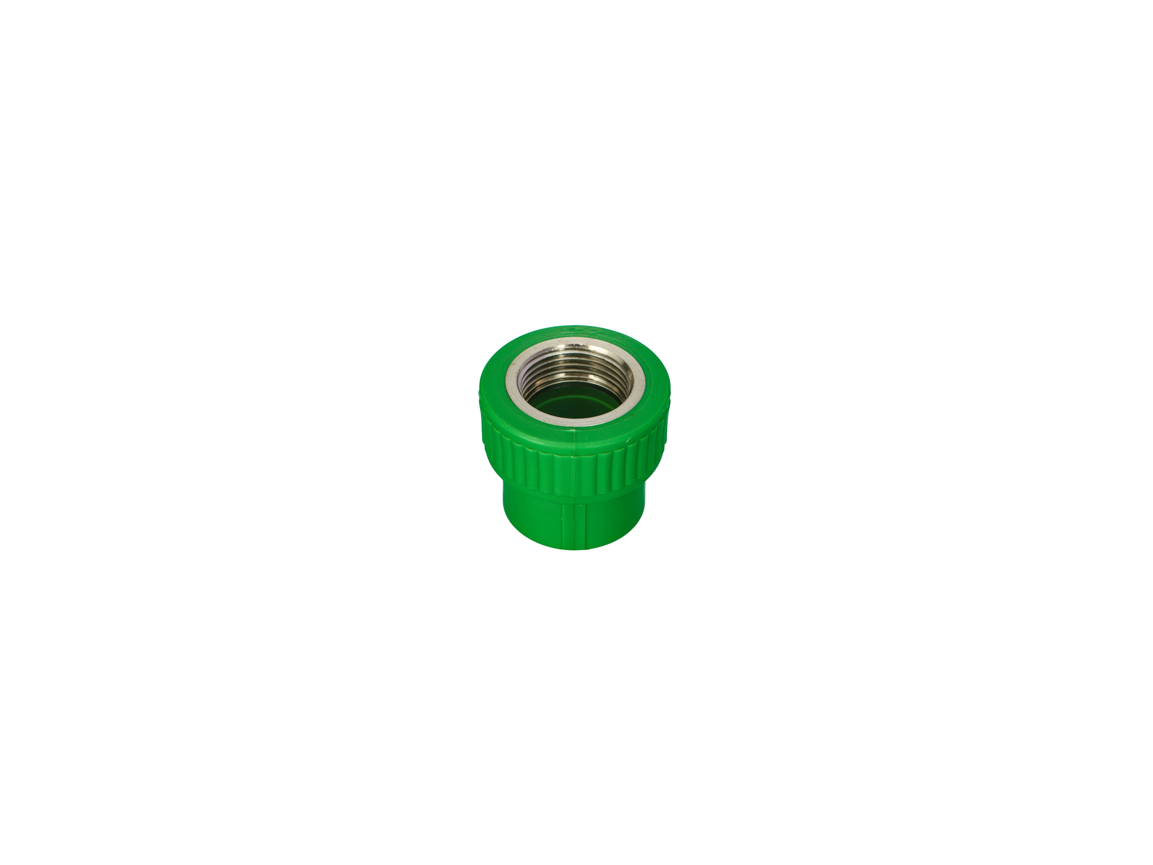 PPR FEMALE SOCKET